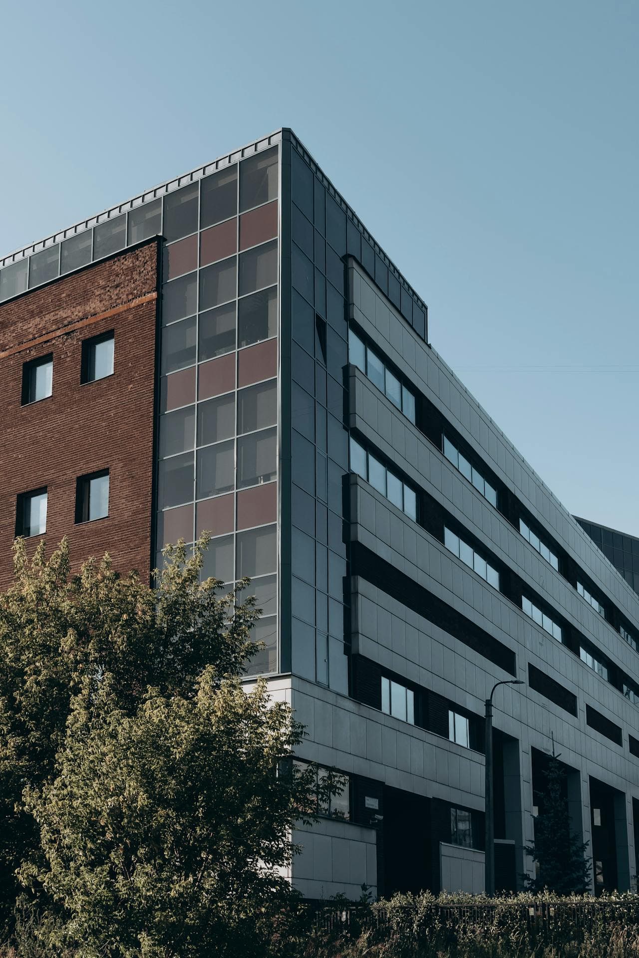 DAGEGME - ჩვენ შესახებ